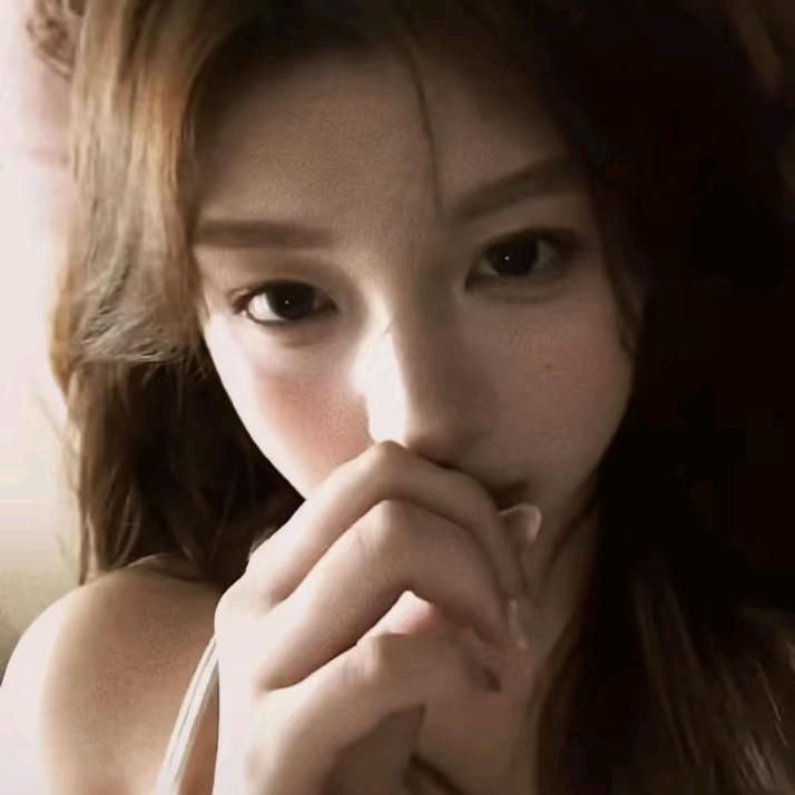 比基尼汉堡🍔（capper专辑顺产版）