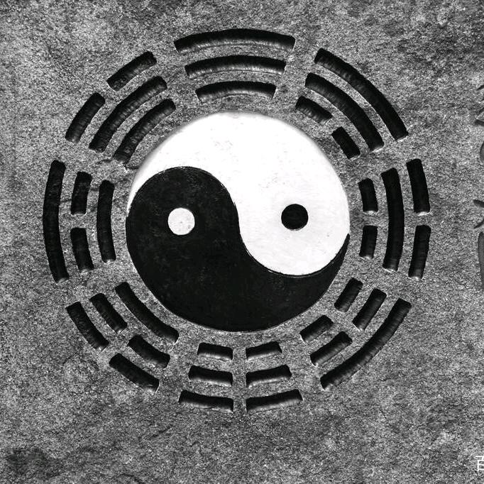求之于势，不责于人。