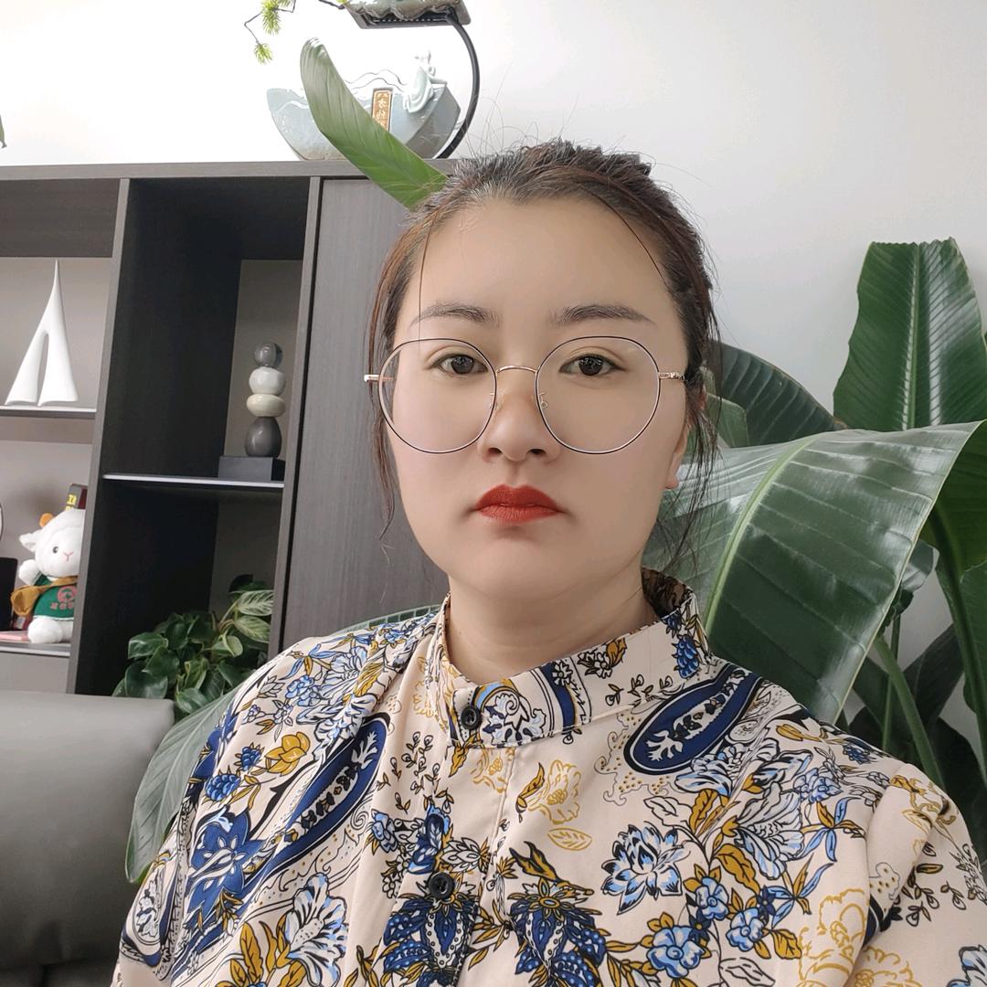 京淮面馆小炒坊