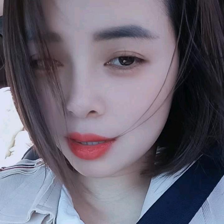 你霸占了我的心
