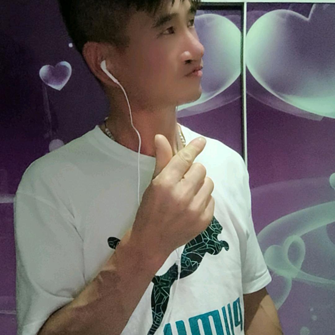 曹亿达