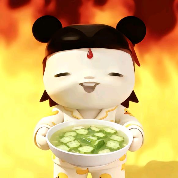 ^豆努努豆王^