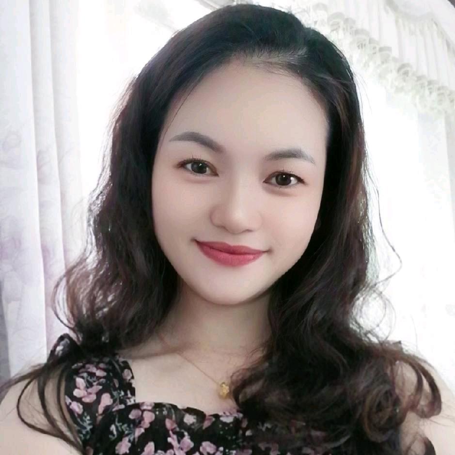 天杰电子有限公司