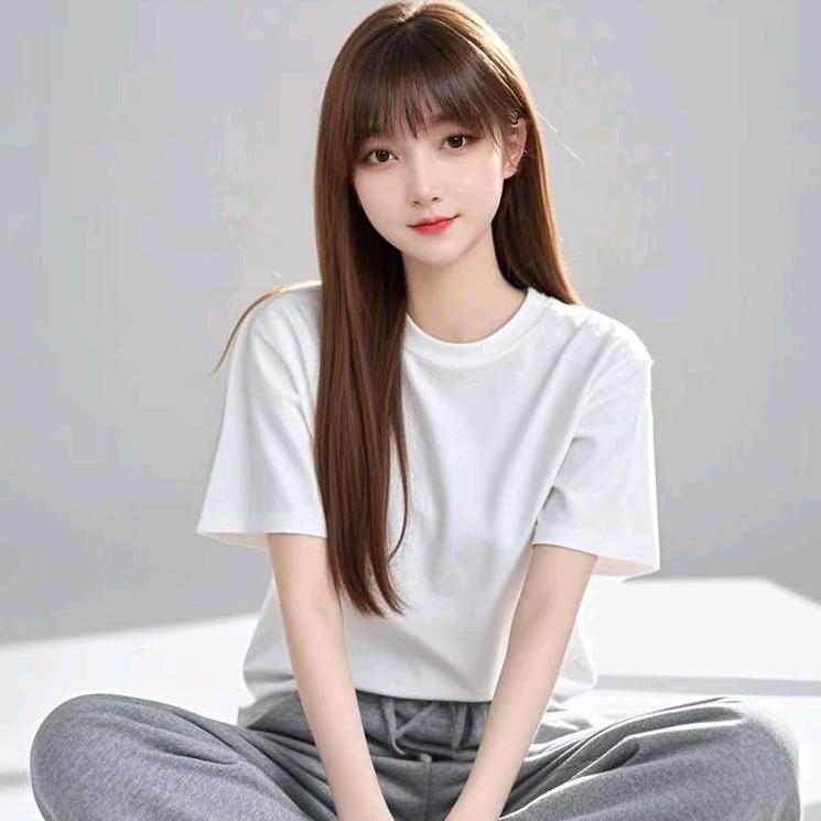玉儿