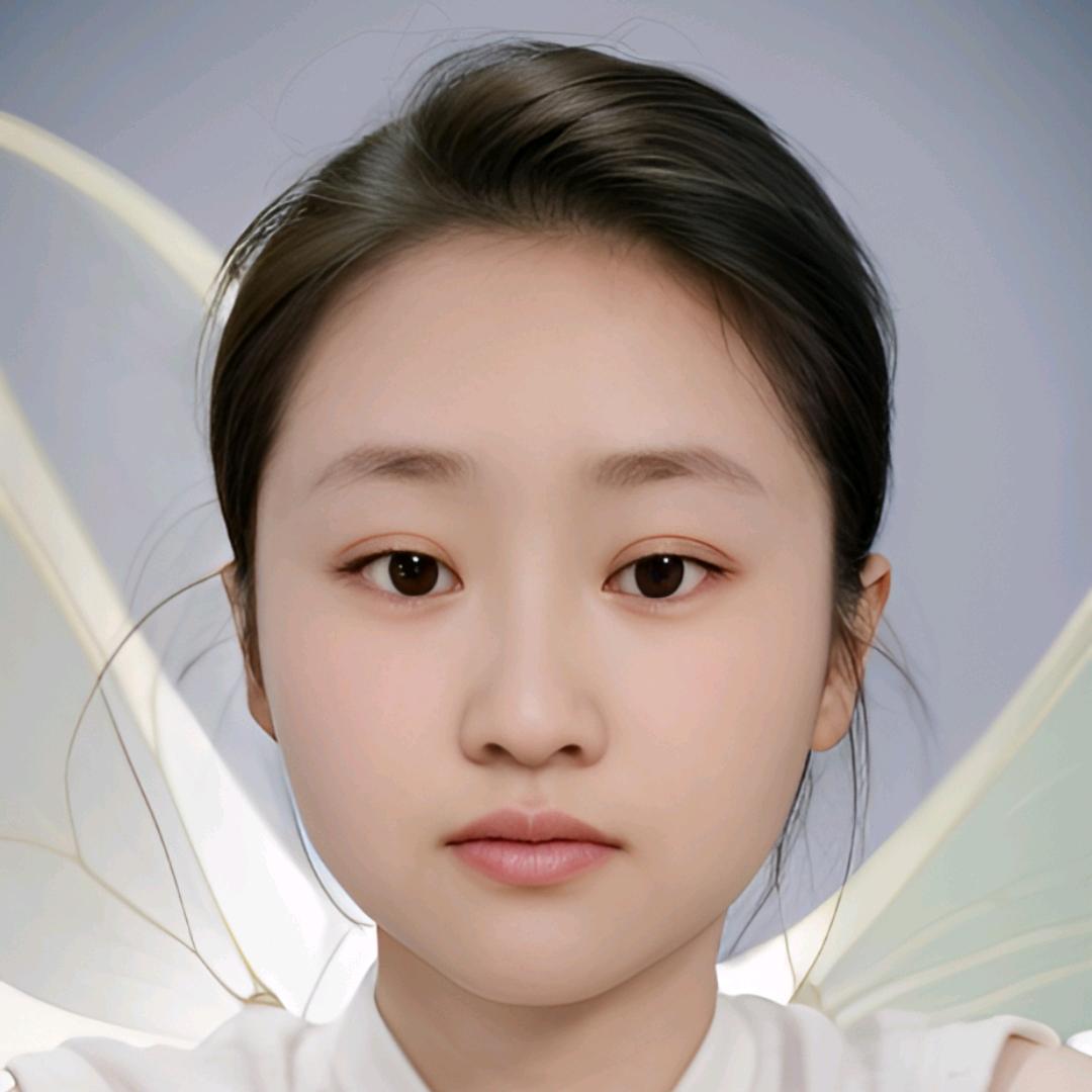 韩姐
