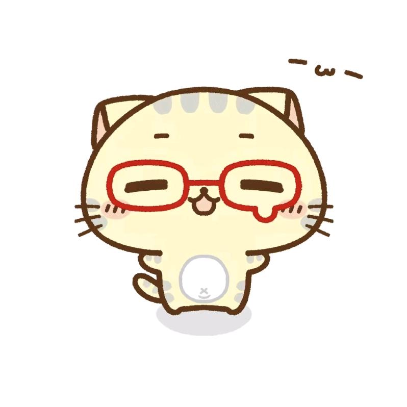 他好我坏行了吧