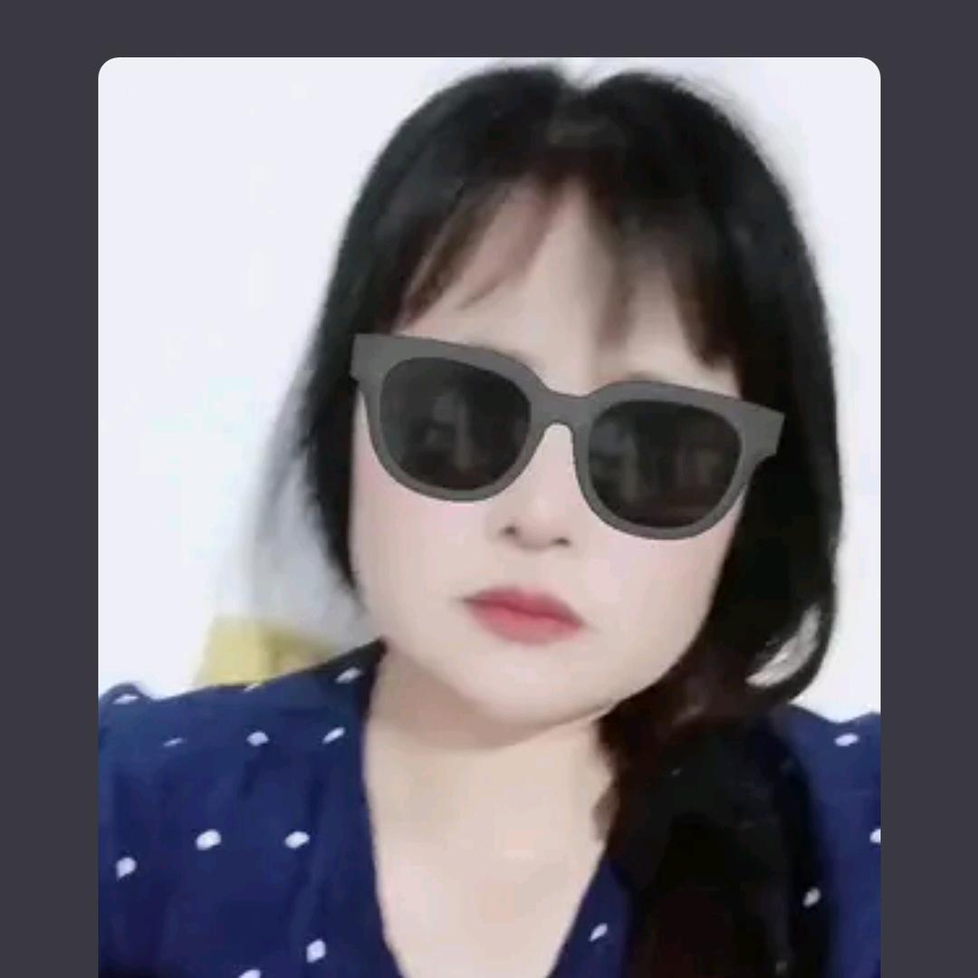 冬天的风夏天的太阳