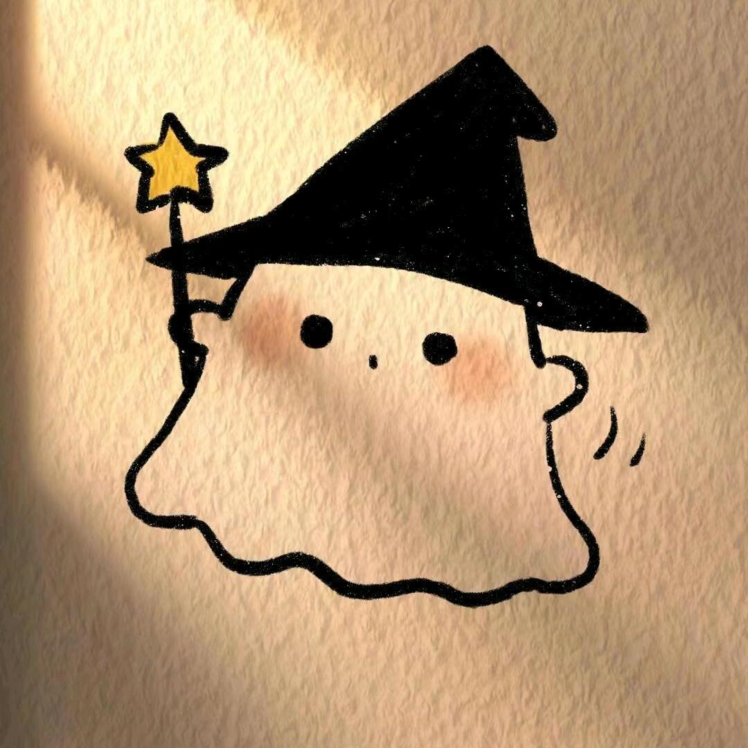 偶尔也会发呆O_o~