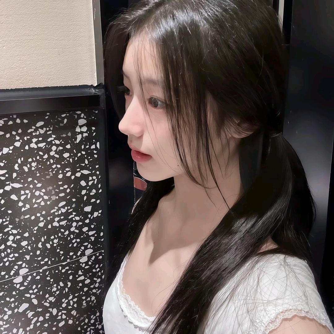 小铁锤