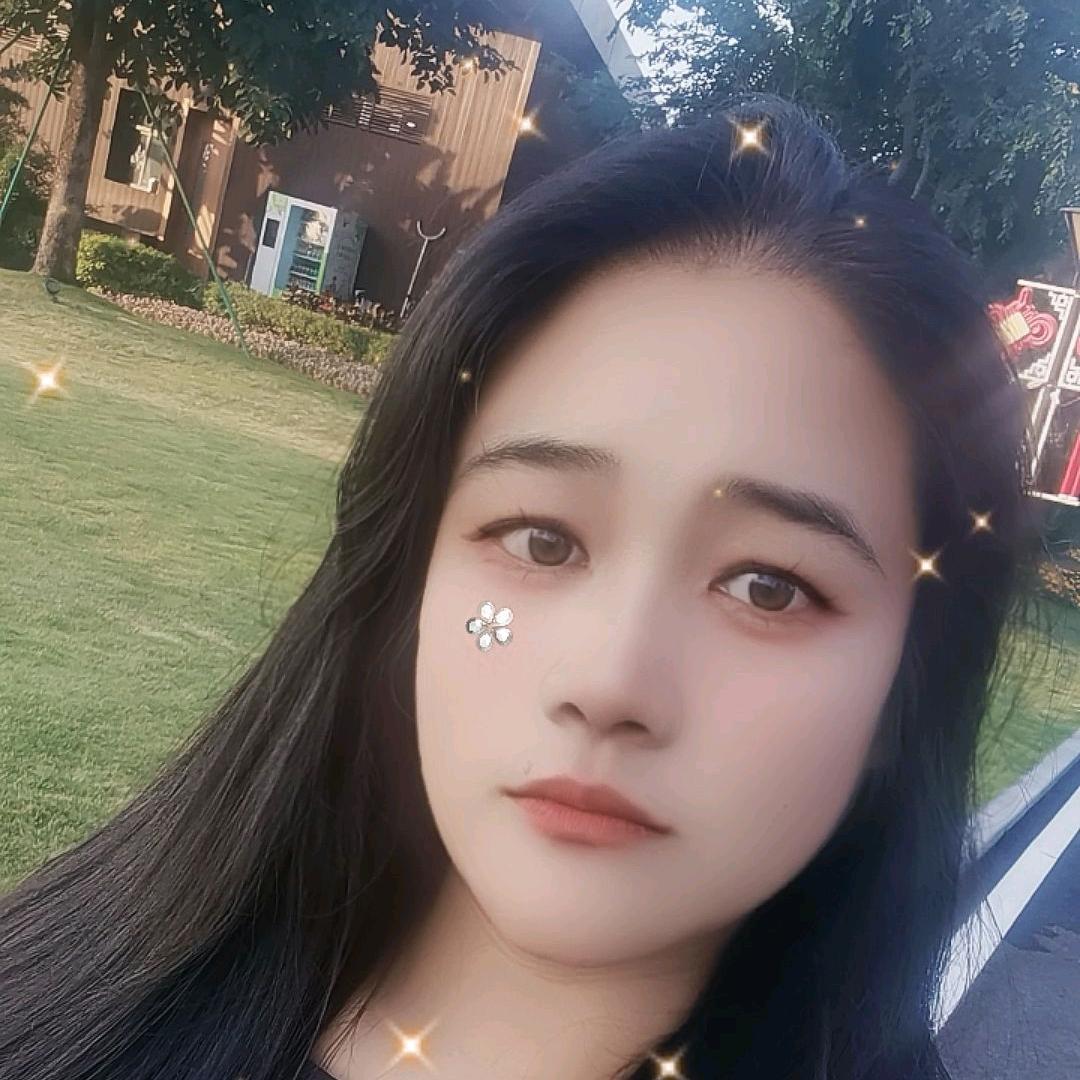 臻美好物