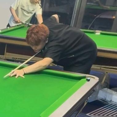 金久小高（每日更新）