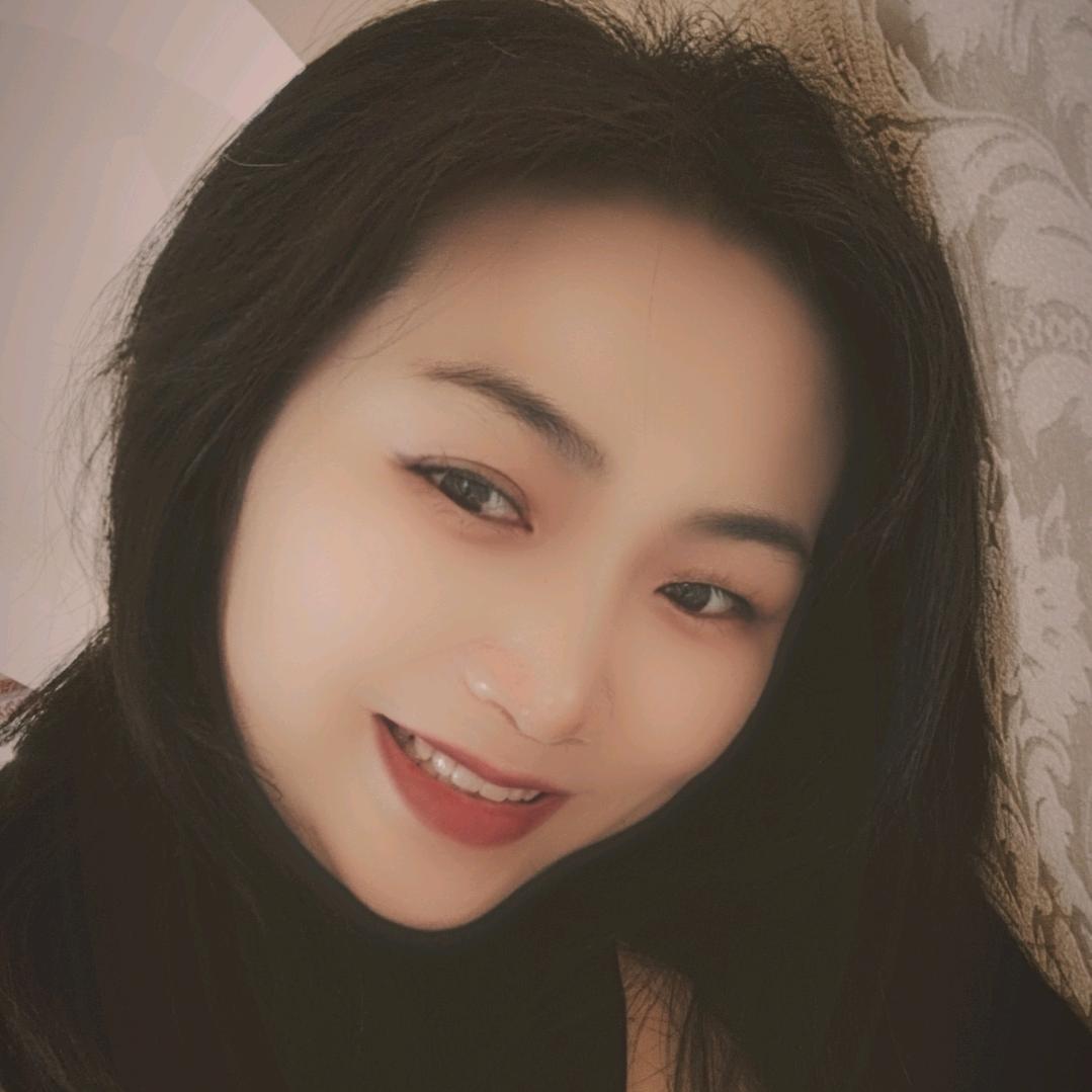 微笑简言文案