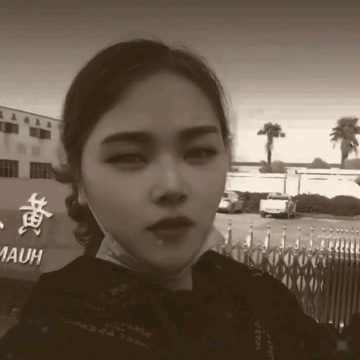 🌹🌹