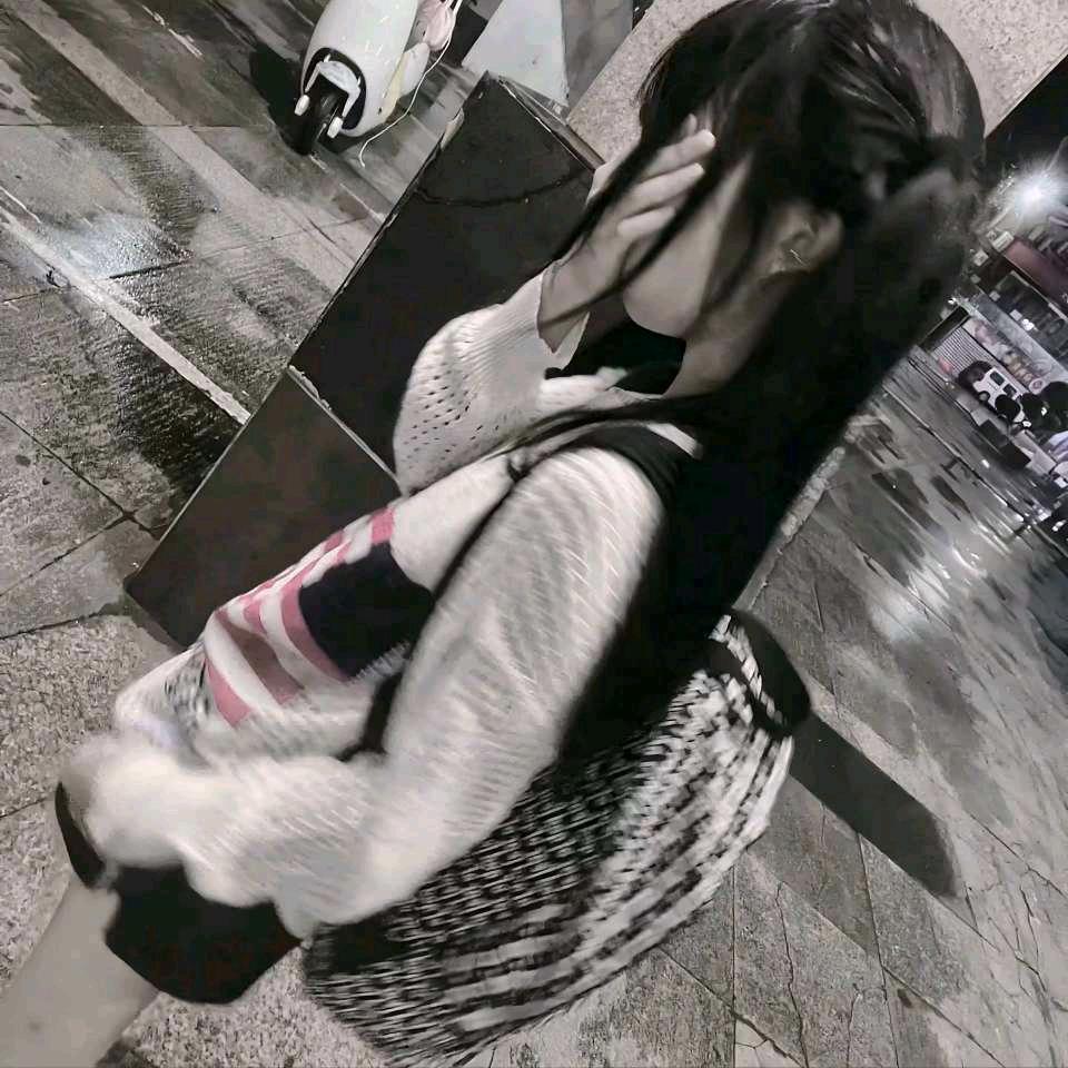 我想变成萌妹纸