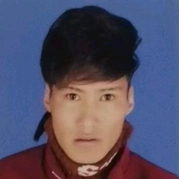 穹祝才旺