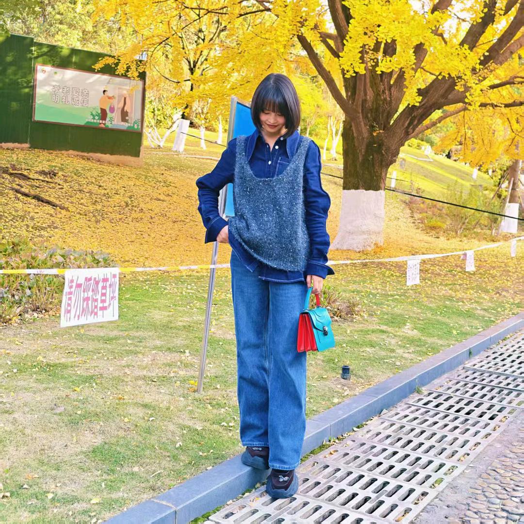 取名废（互动版）