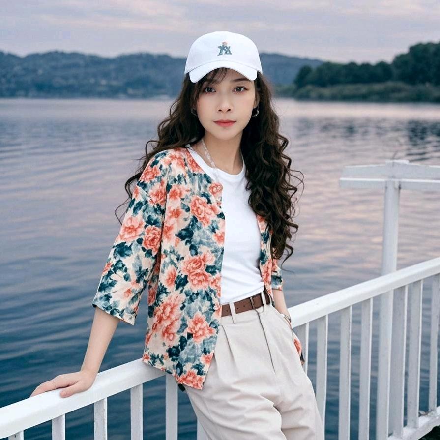 安❤️心🌈