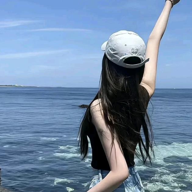啦啦女装