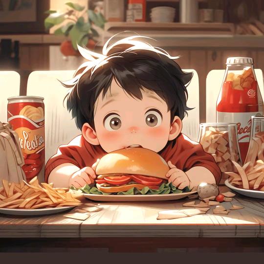 麻辣🦞韦