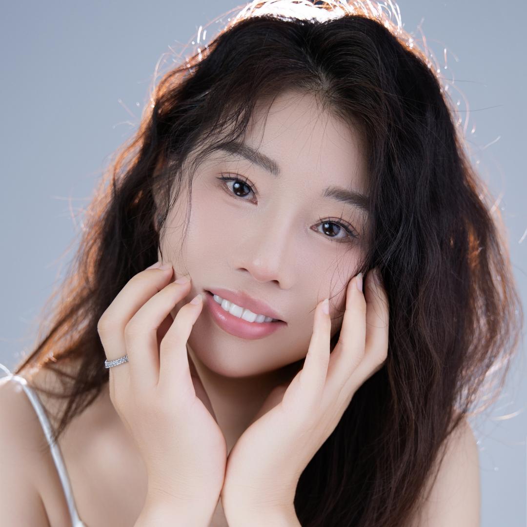 头姐