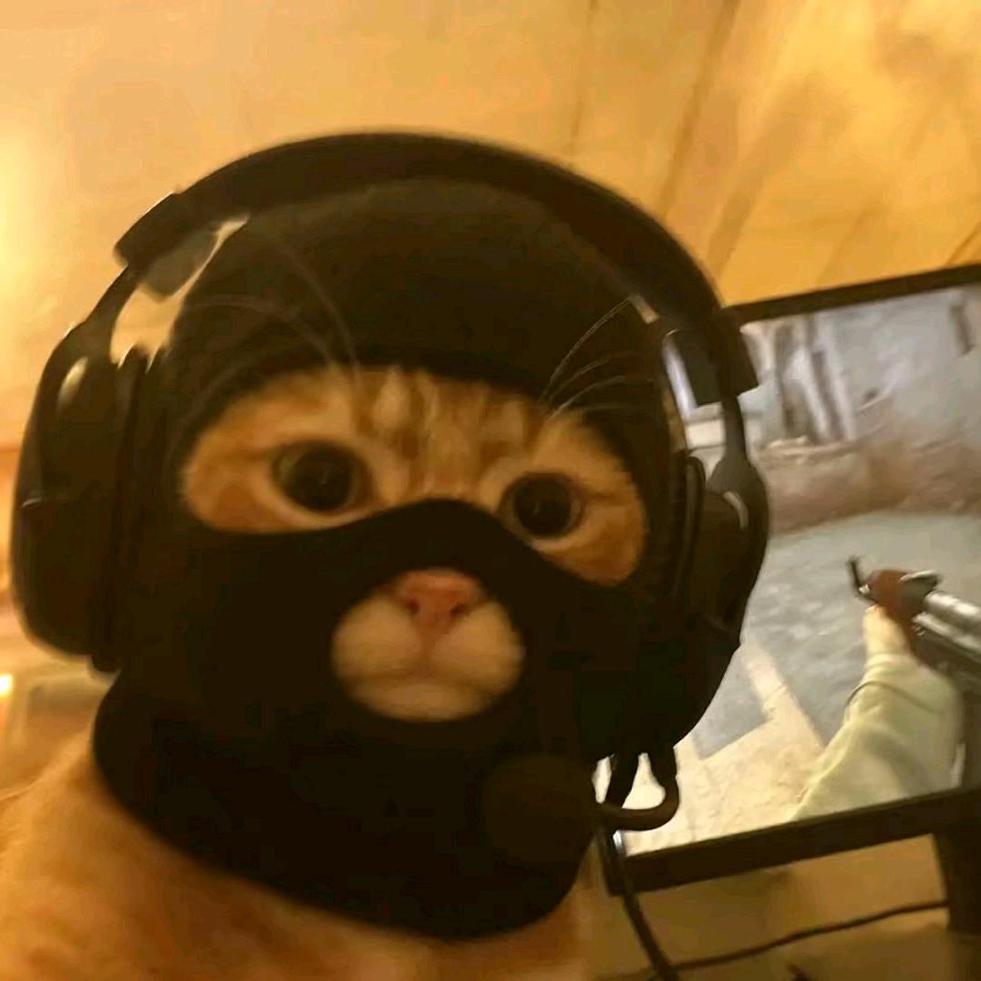 猛踹瘸子那条好腿./