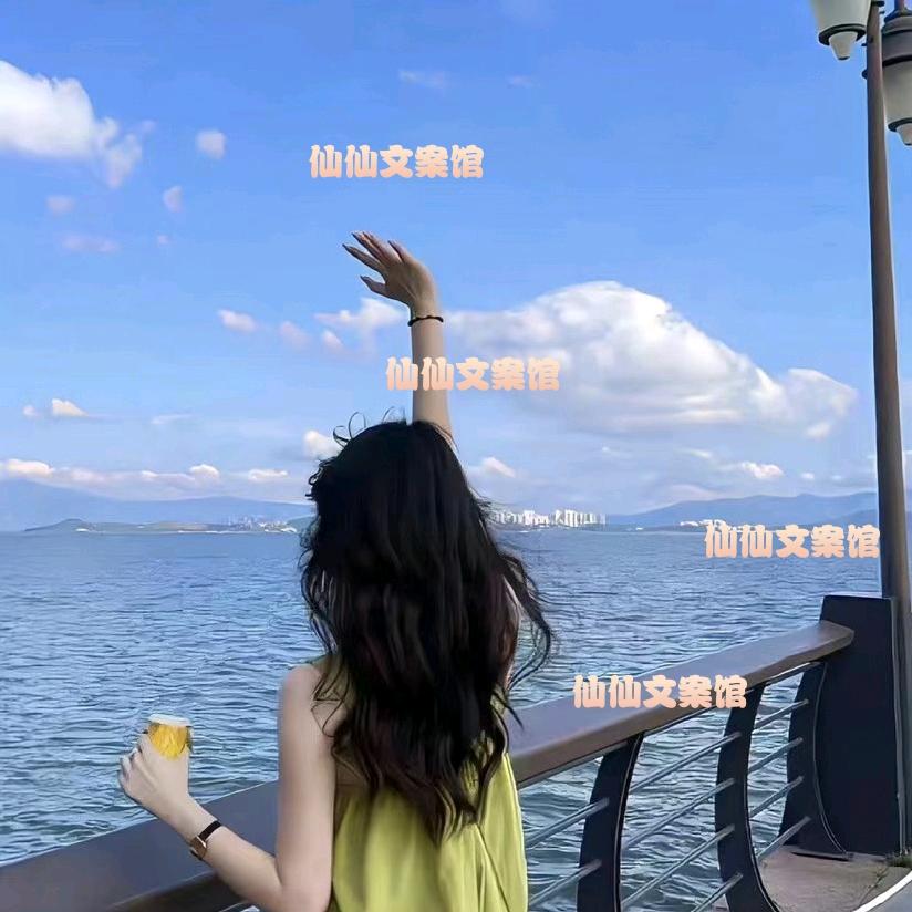 揽月坊老板的（妹妹）