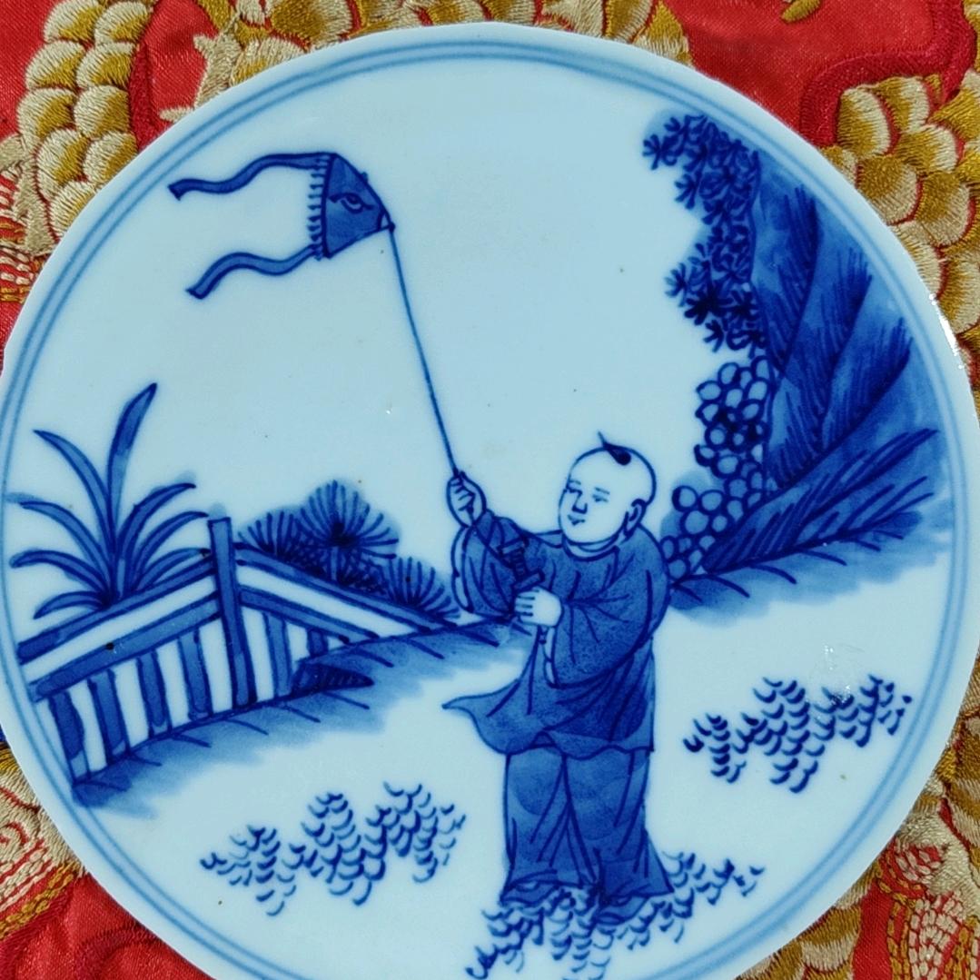 寻古轩