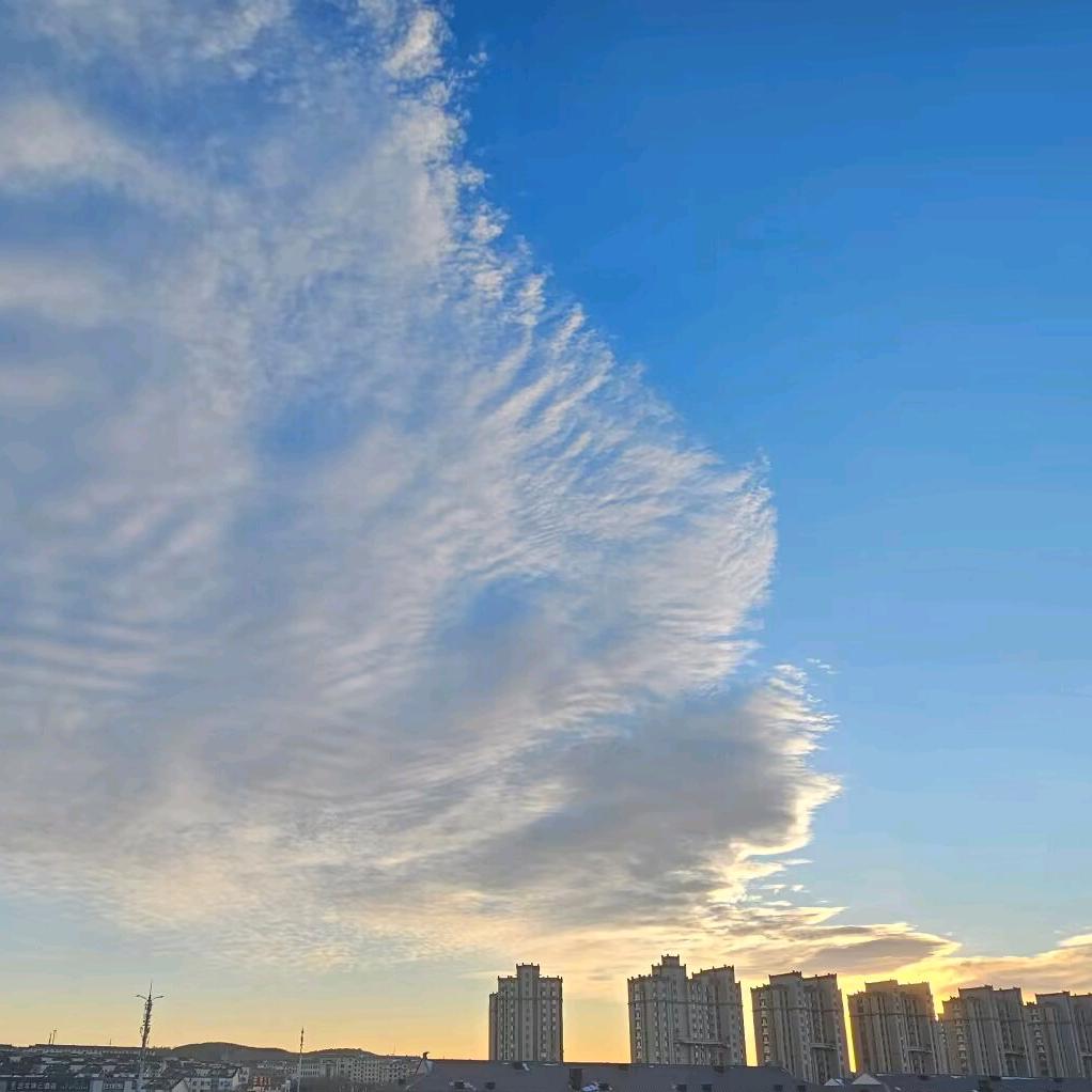 修图师晗