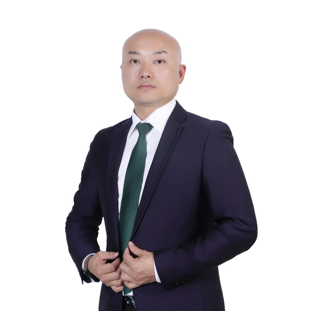 遵义光头飞房谈
