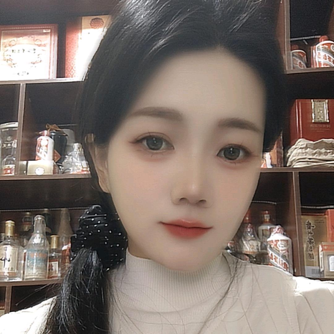 李大冉