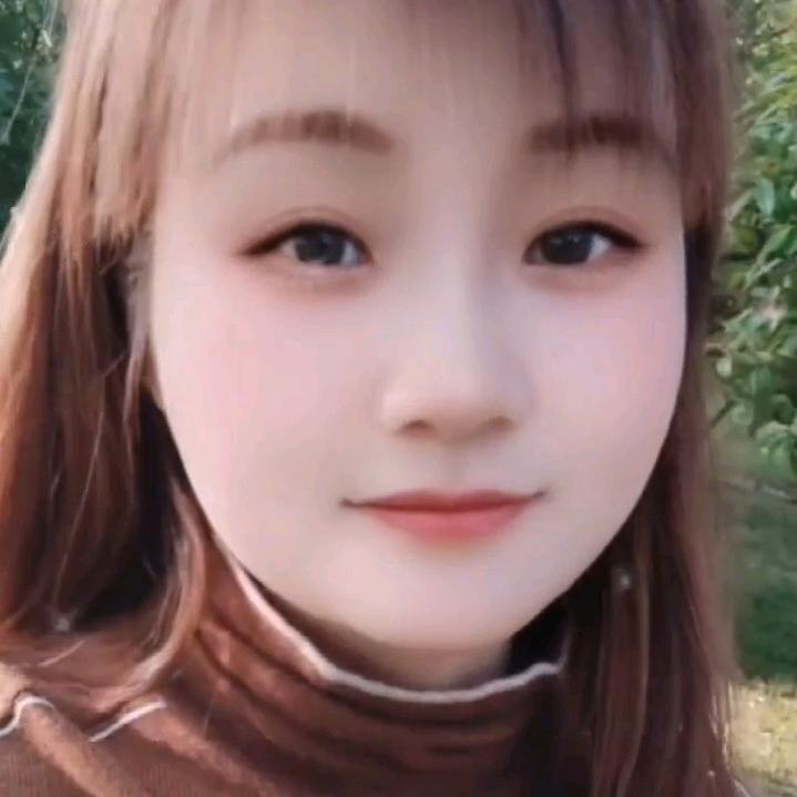 静如水