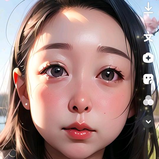 心诚则灵