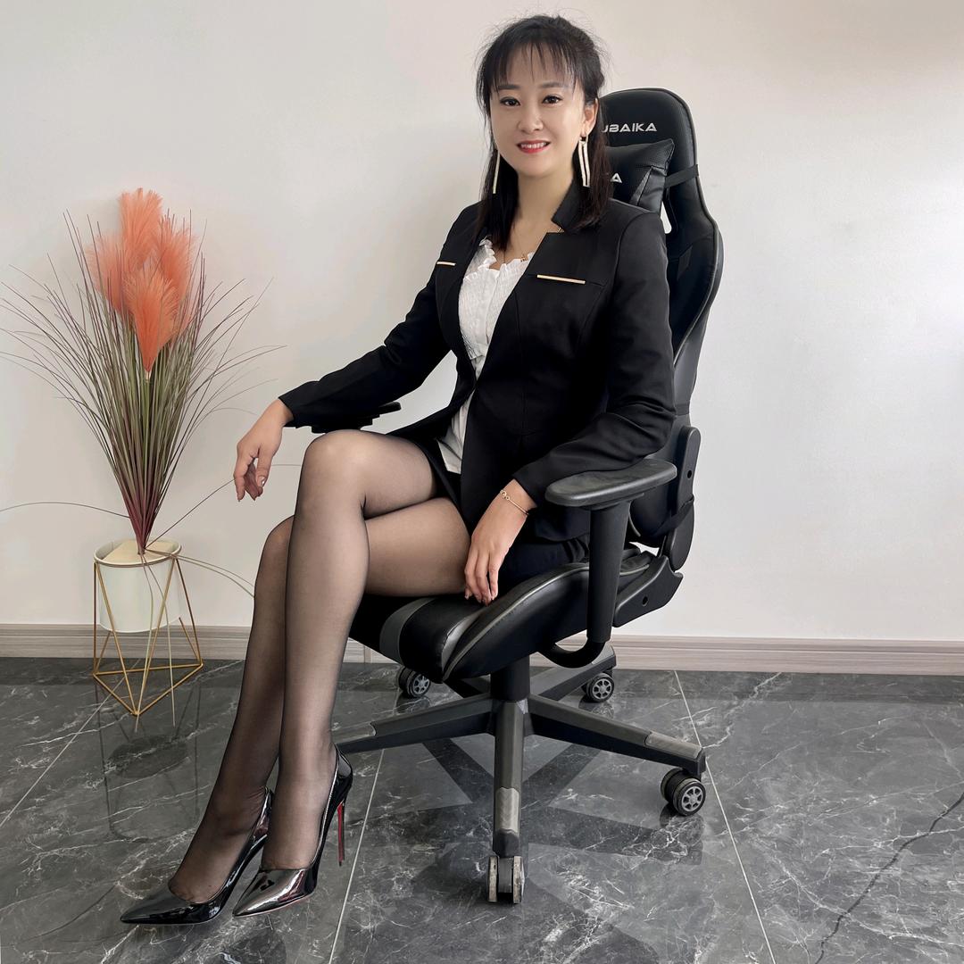 小烨🔥🔥