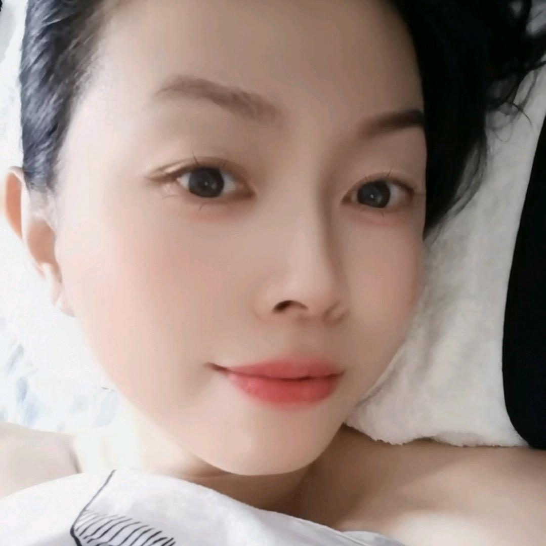 续心