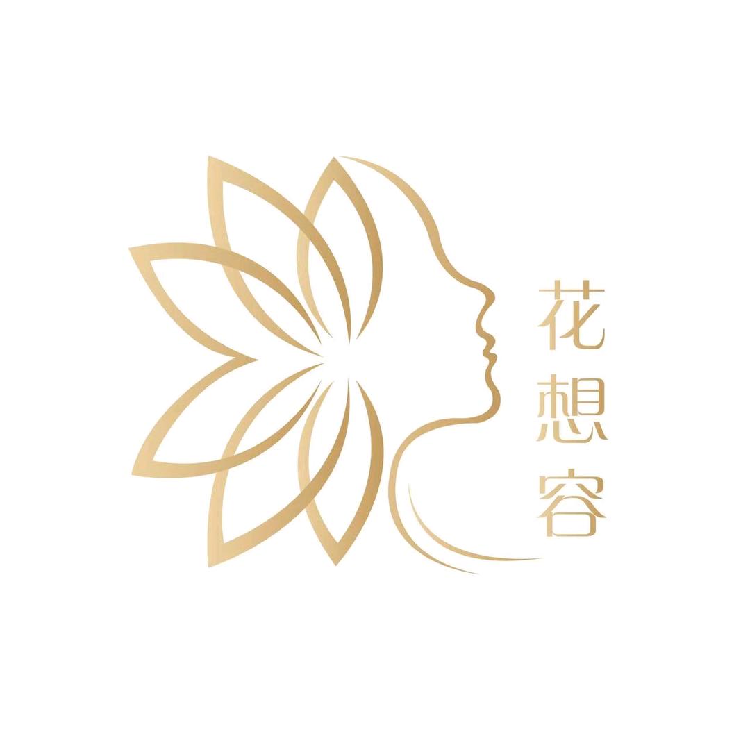 花想容时尚坊冬季女装