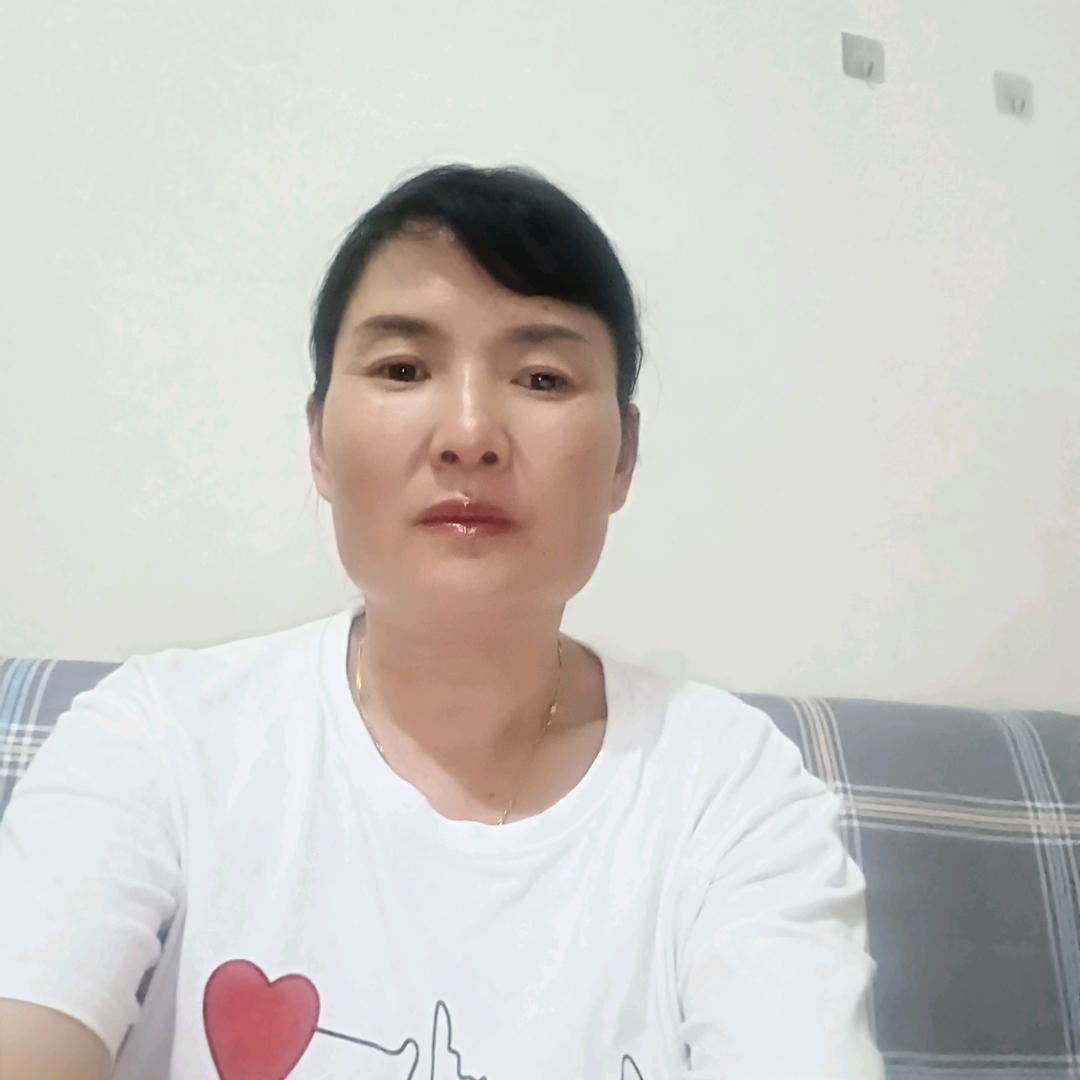 永久好👬
