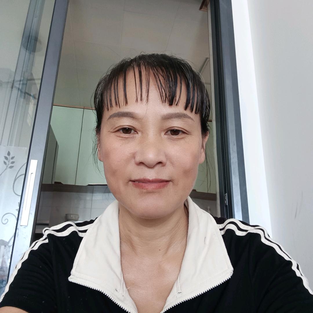 开心快乐