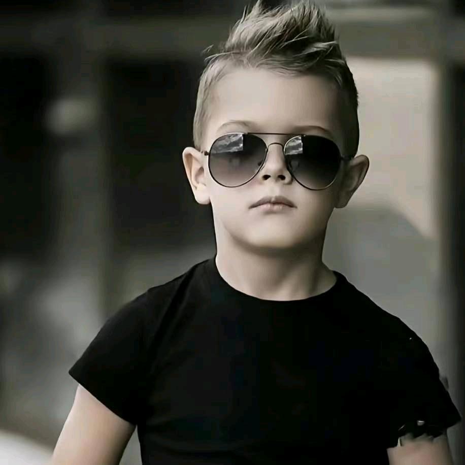 乘风破浪_披荆斩棘