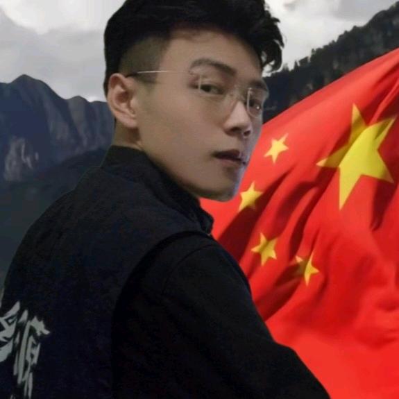 福泽来