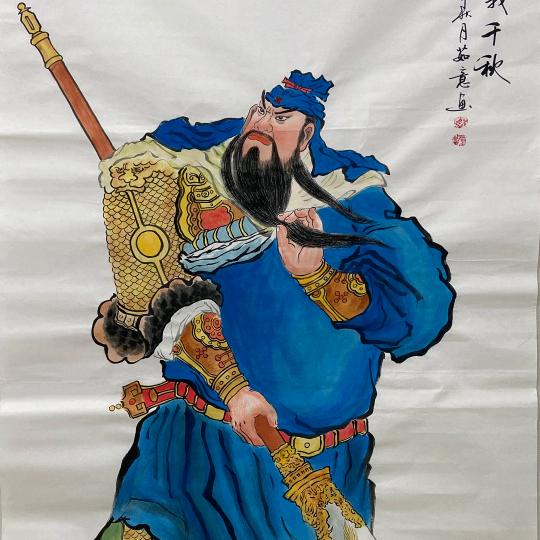 依维柯专线，使命必达。
