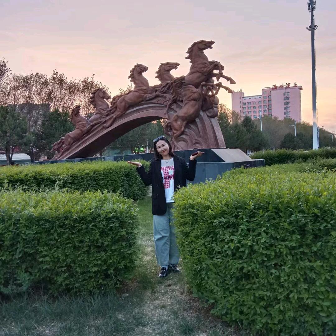 托里梦金园 胡啦来