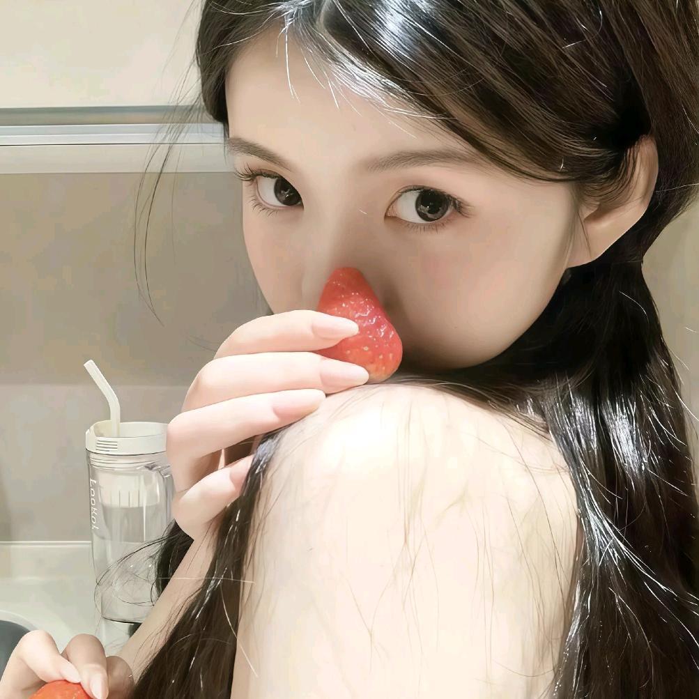 桃汁