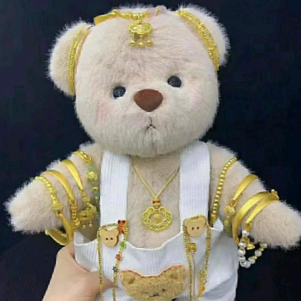 东营黄金回收二姐。可上门
