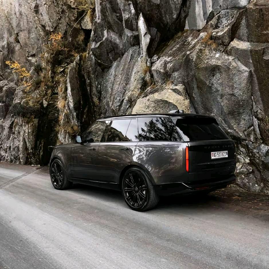 沈阳小卉汽车服务-关关