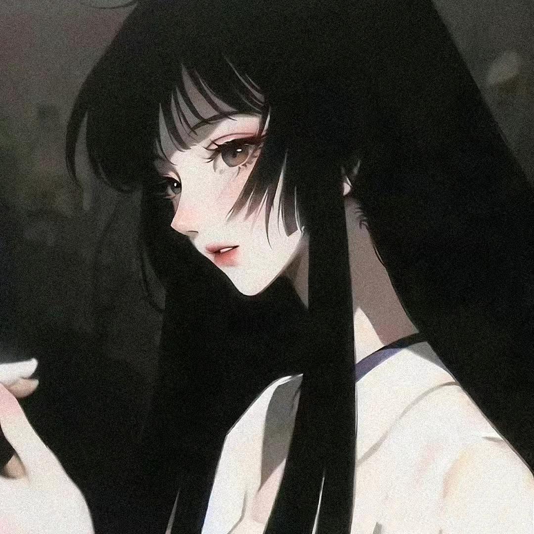 葡萄椰椰