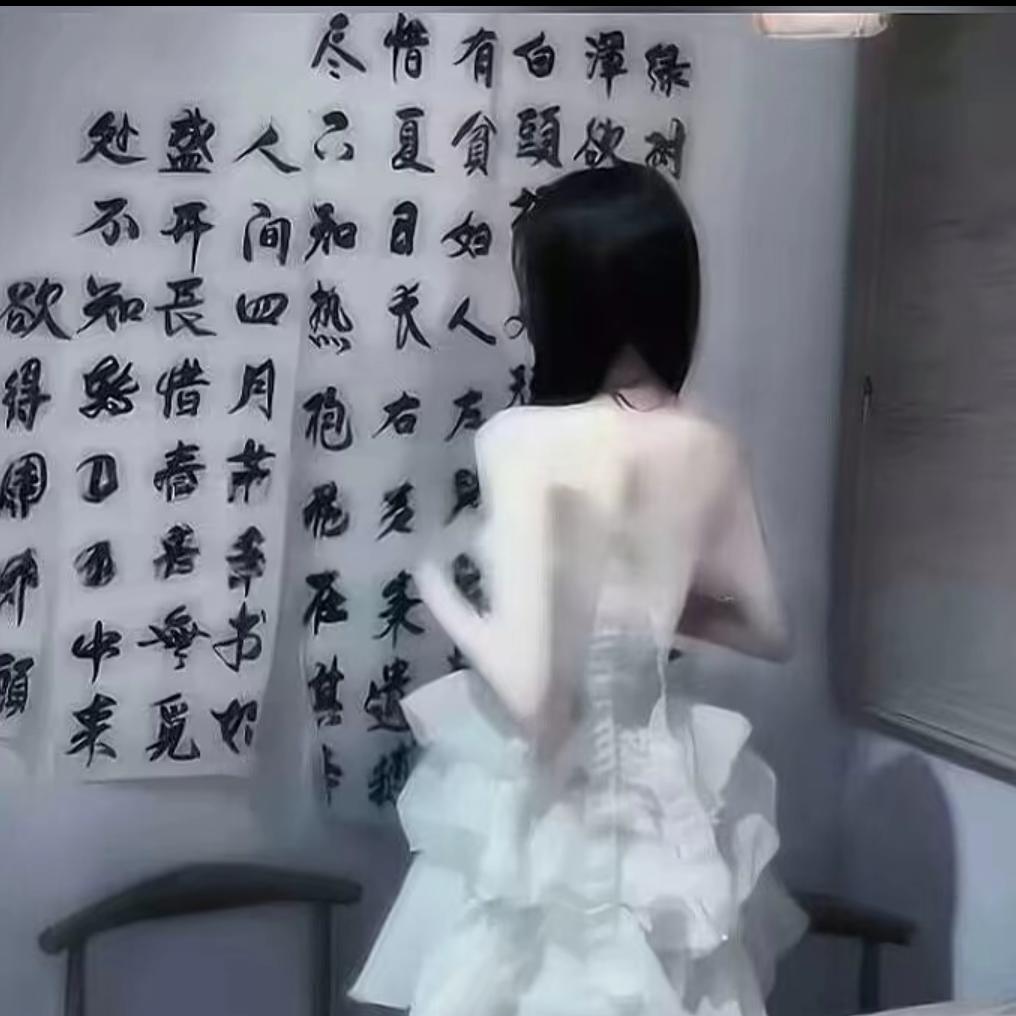 一览寒江雪