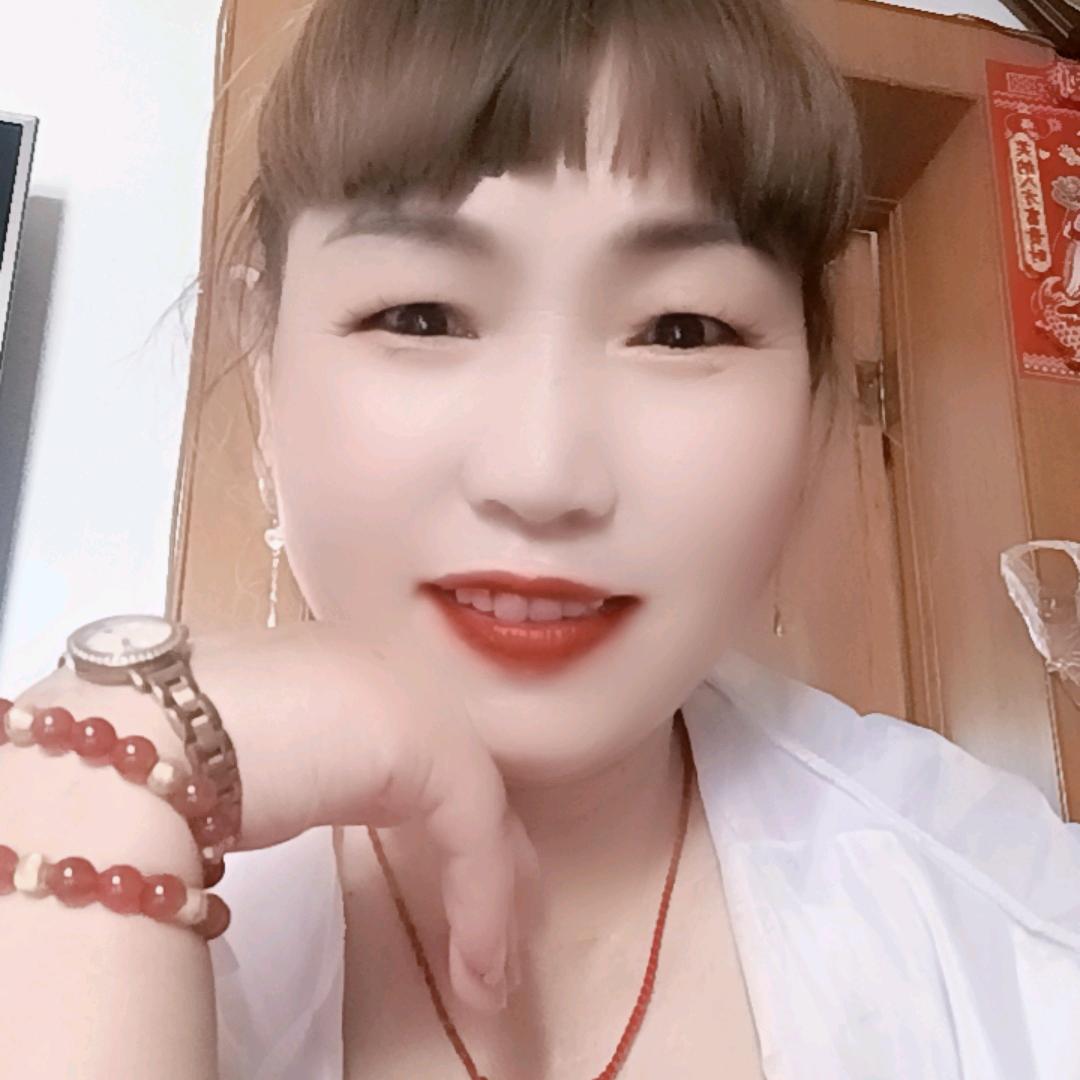 余生♥幸福