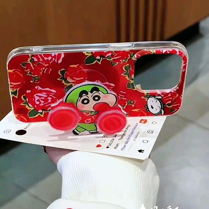 奇趣壳秀