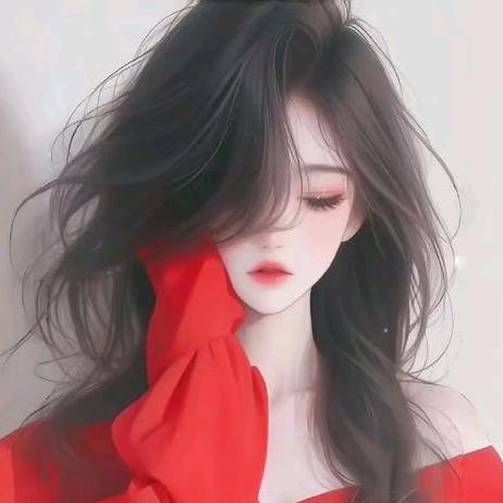 ᨳᤢ້໌ᮩᤣ K. ✿҉