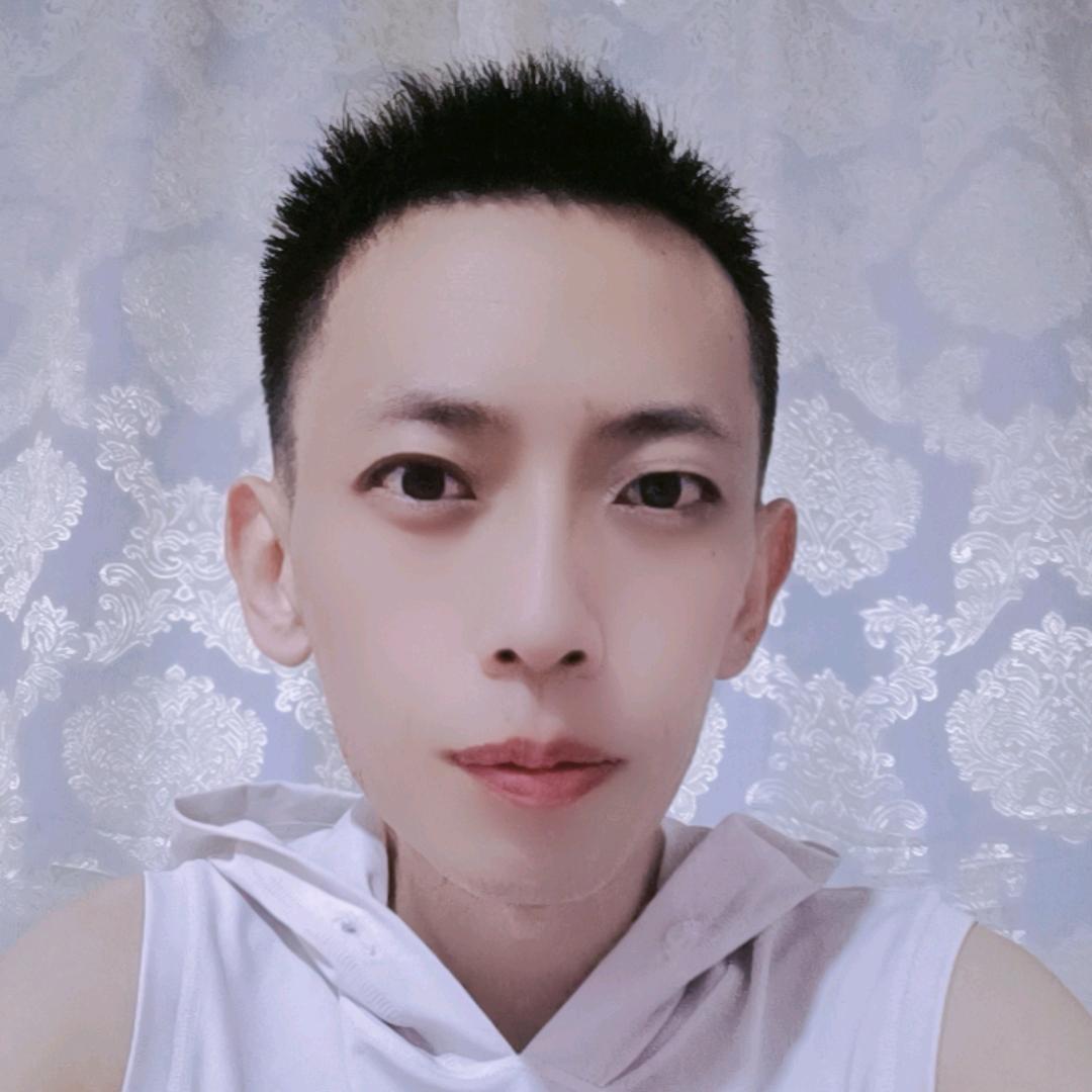 ༺光ོ࿆明༻